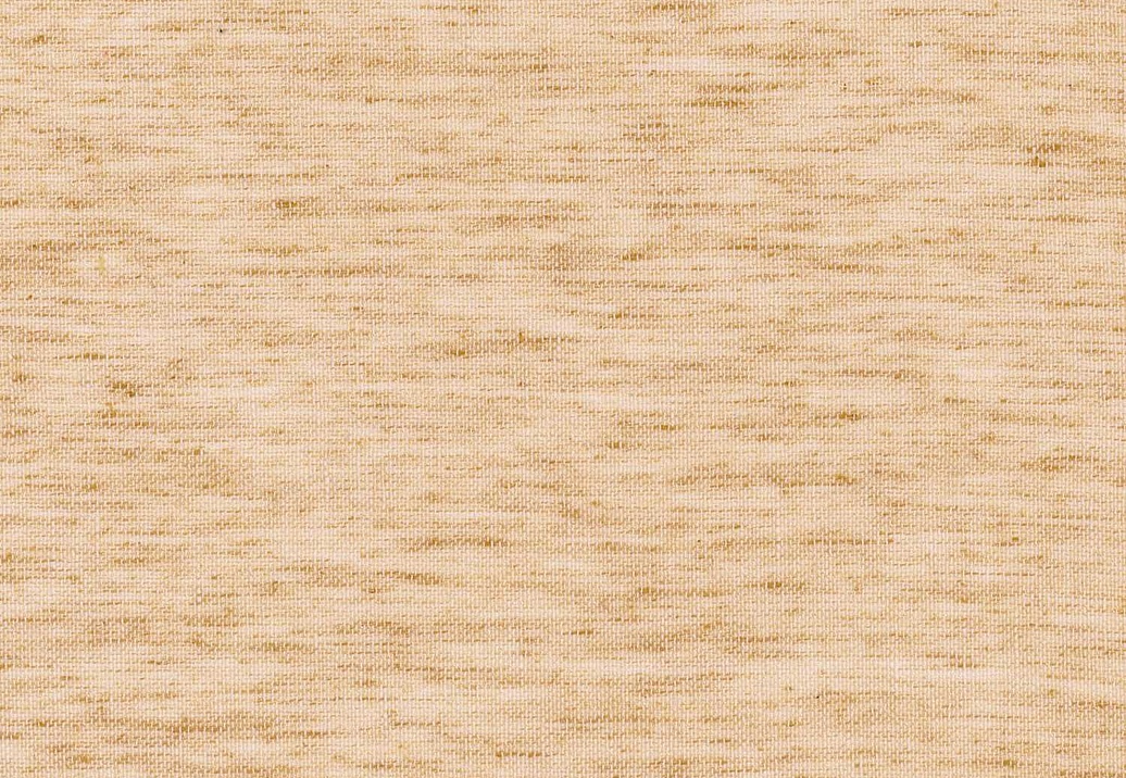 Ткань Camengo Perle 46191376