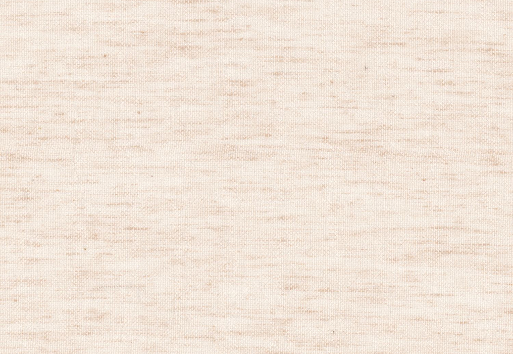 Ткань Camengo Perle 46191481
