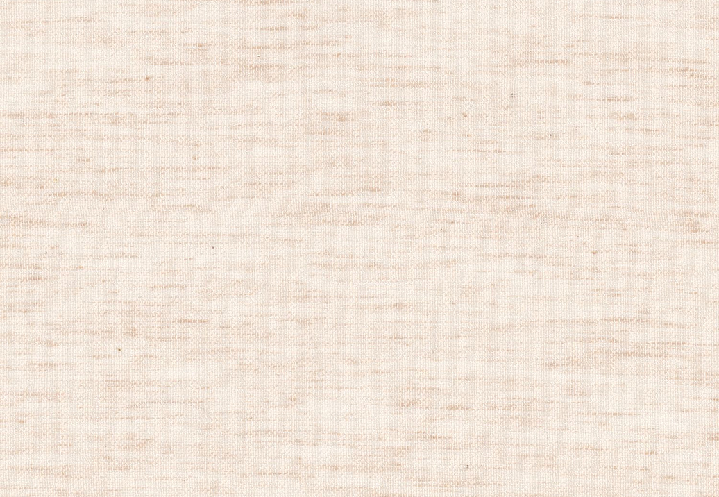 Ткань Camengo Perle 46191481