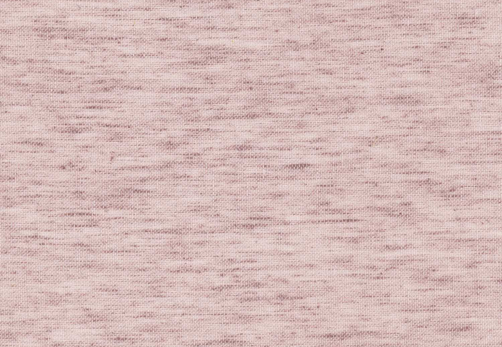 Ткань Camengo Perle 46191508