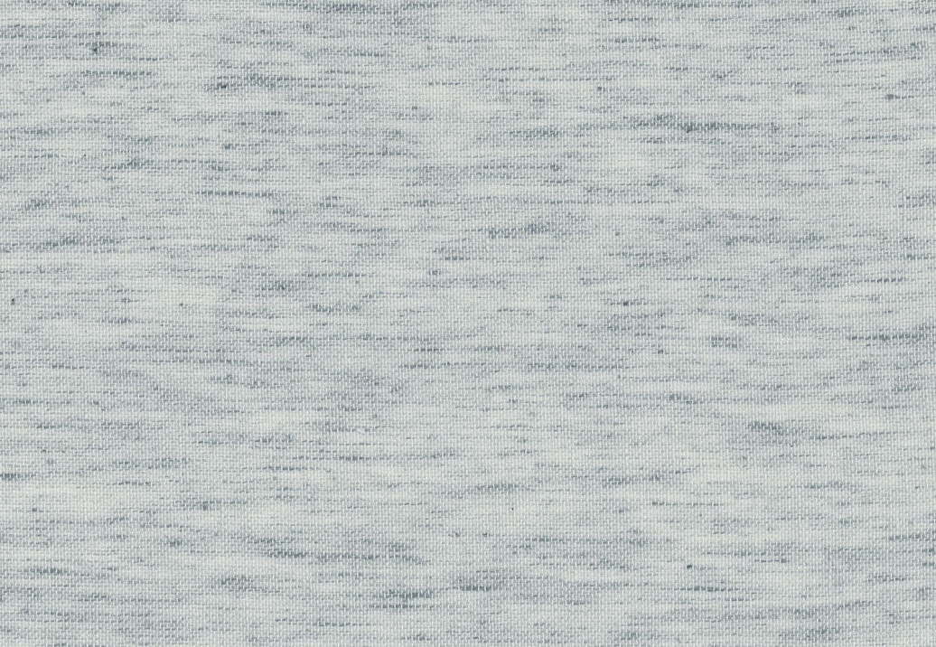 Ткань Camengo Perle 46191628
