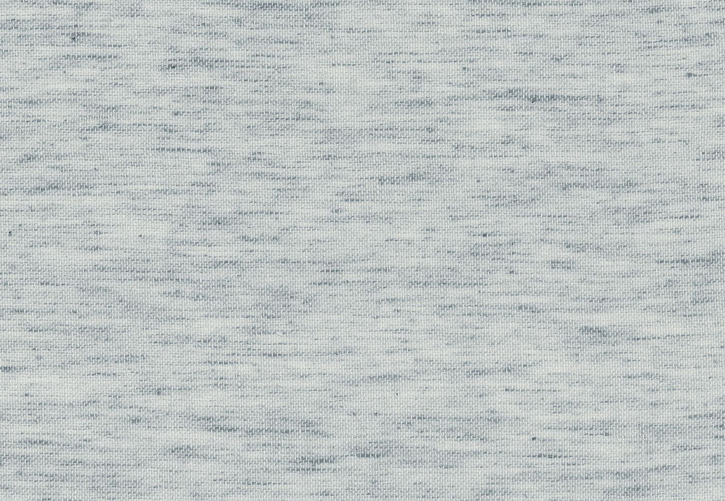 Ткань Camengo Perle 46191628