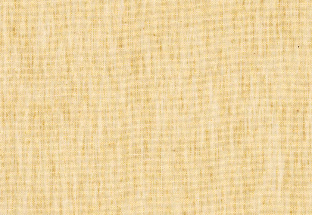 Ткань Camengo Perle 46191712