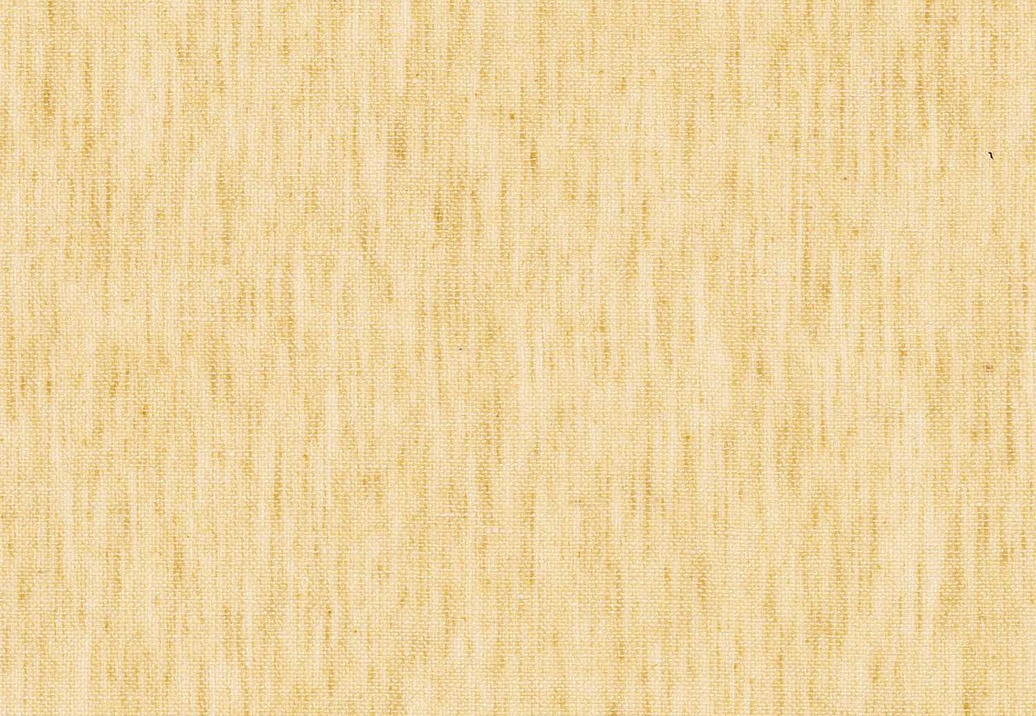 Ткань Camengo Perle 46191712