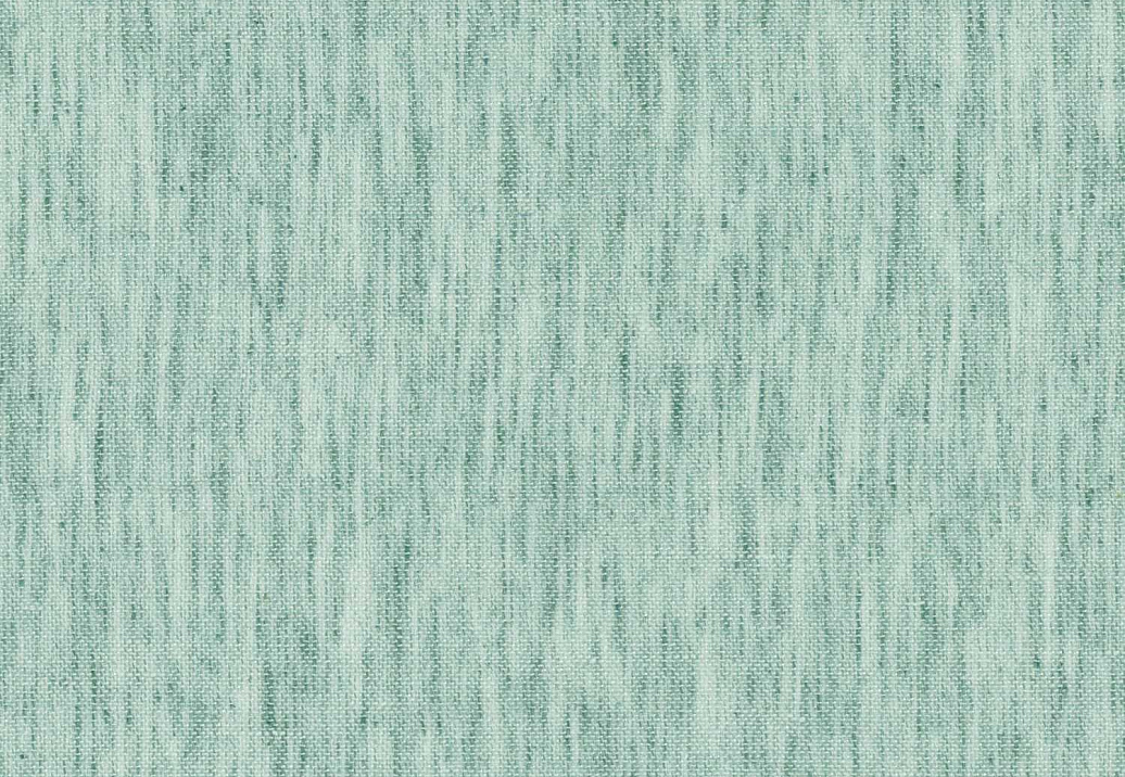Ткань Camengo Perle 46191914