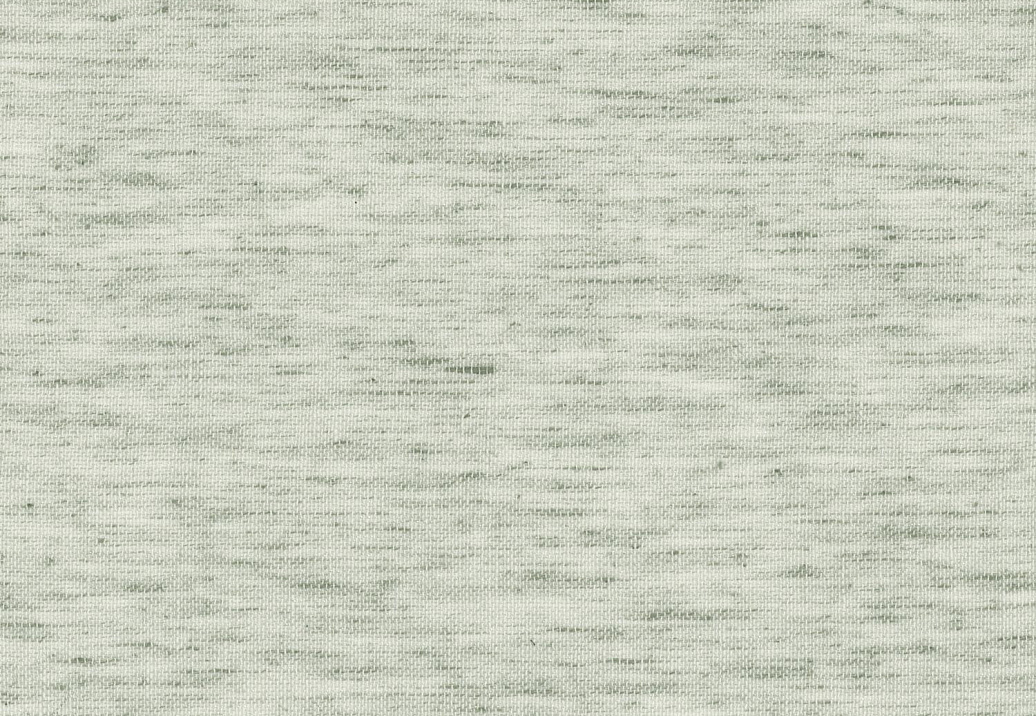 Ткань Camengo Perle 46192079