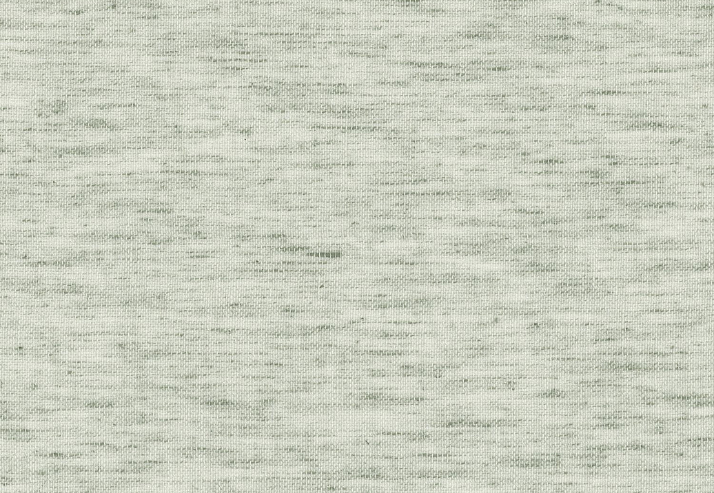 Ткань Camengo Perle 46192079