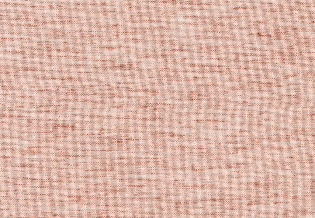 Ткань Camengo Perle 46192643