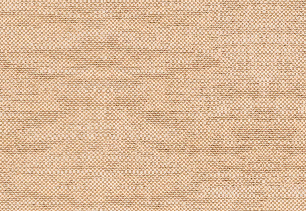 Ткань Camengo Cancale 46201997