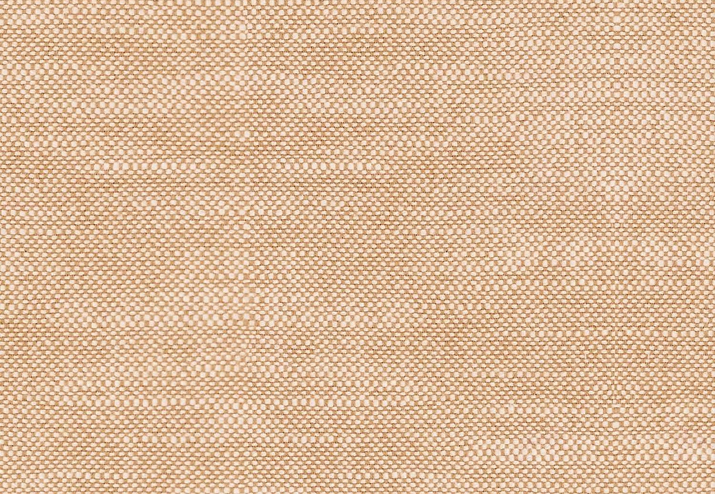 Ткань Camengo Cancale 46201997
