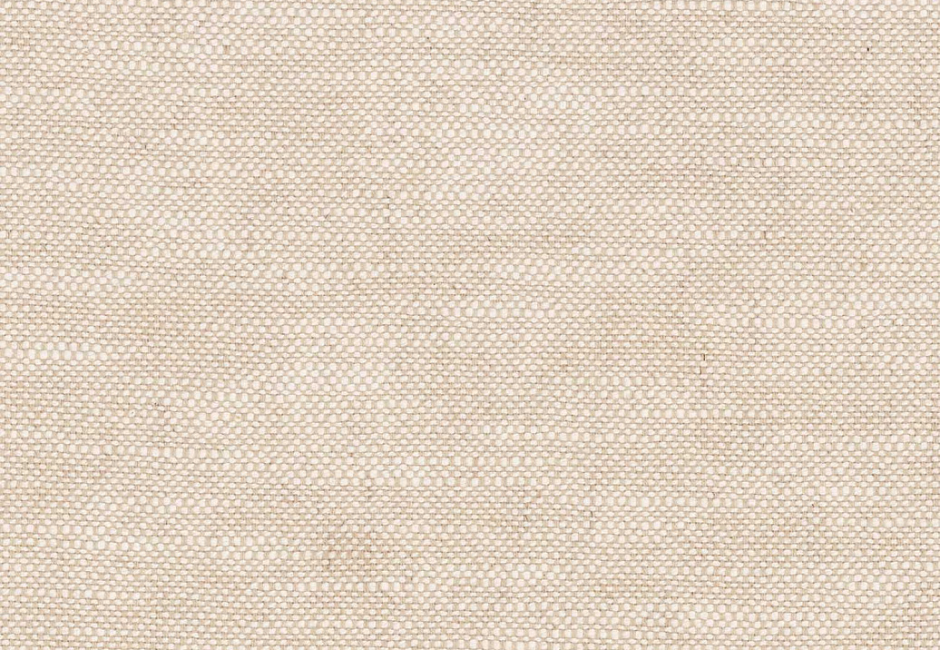 Ткань Camengo Cancale 46200415