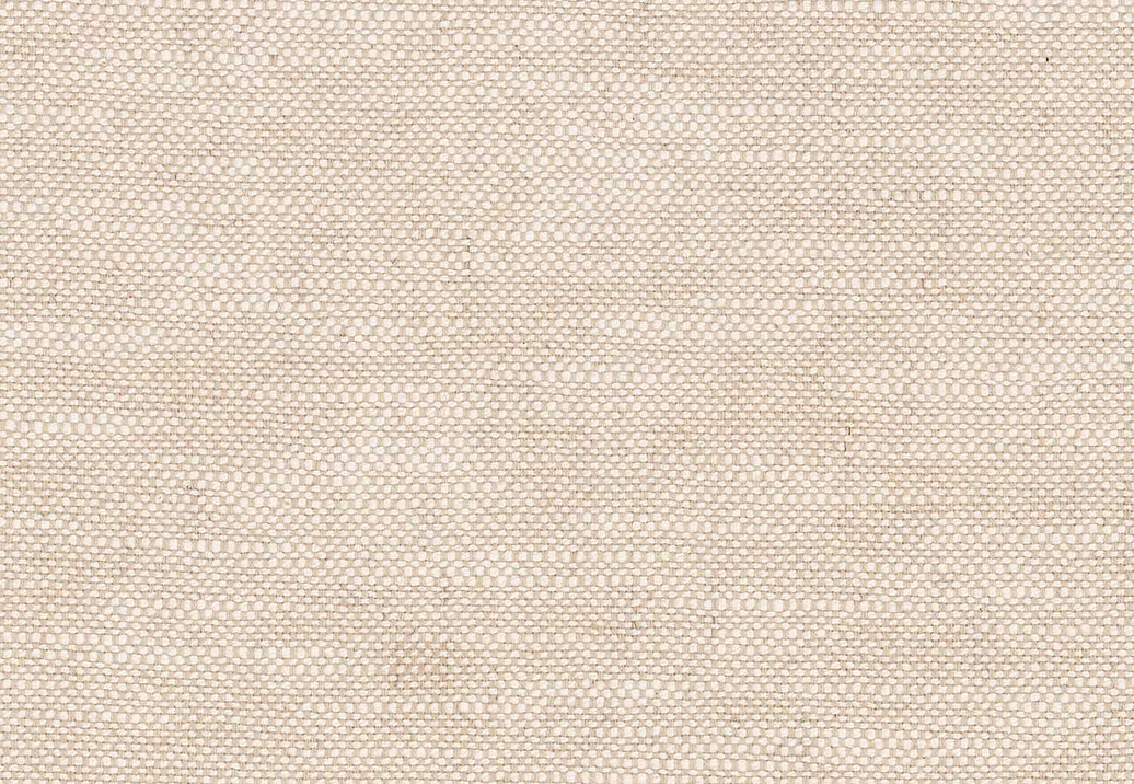 Ткань Camengo Cancale 46200415