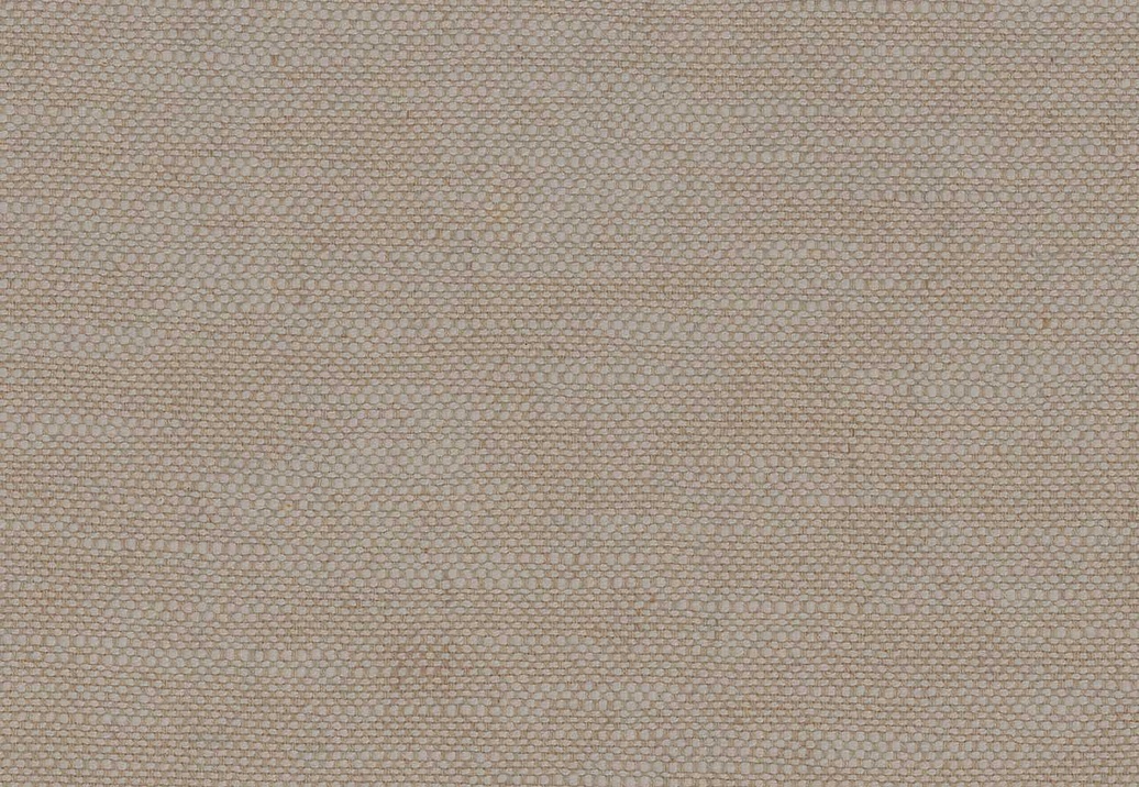 Ткань Camengo Cancale 46201003