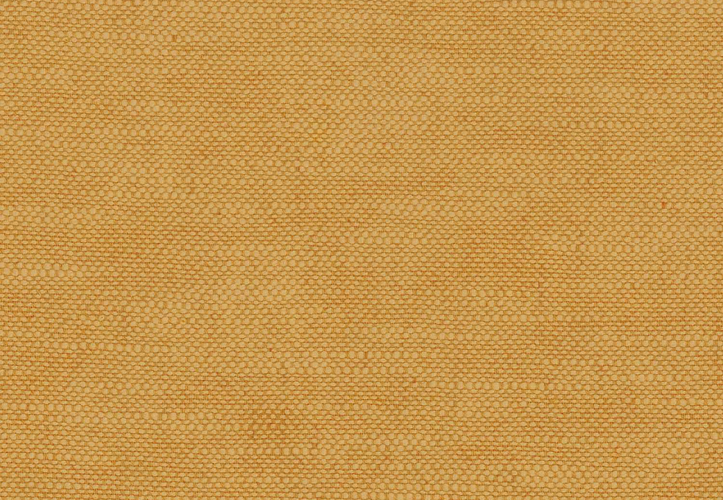 Ткань Camengo Cancale 46201849
