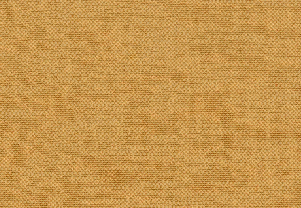 Ткань Camengo Cancale 46201849