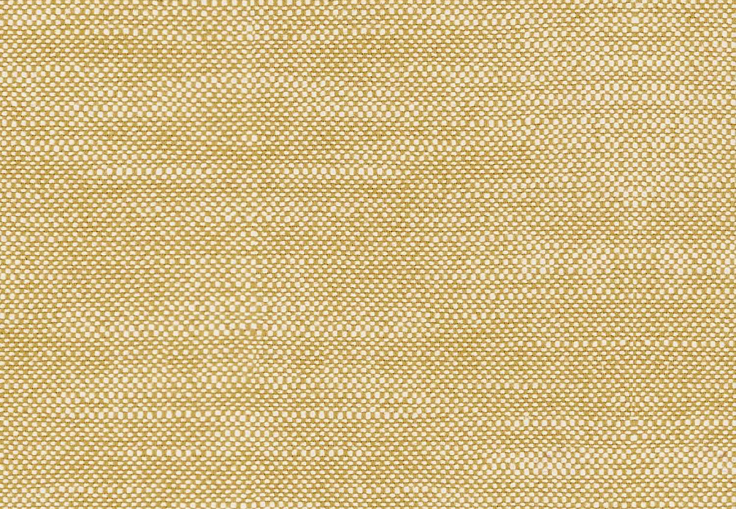 Ткань Camengo Cancale 46202562
