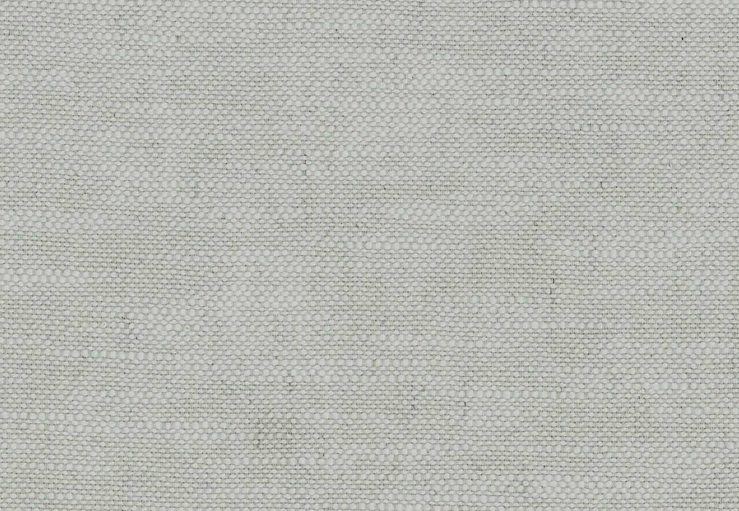 Ткань Camengo Cancale 46202653