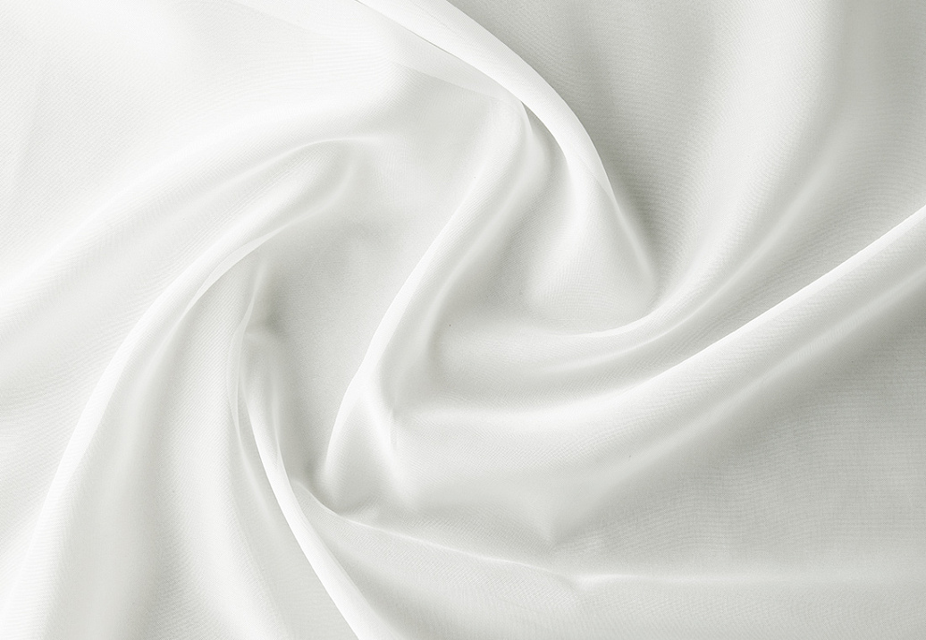 Ткань Daylight Felicity Dream/OffWhite