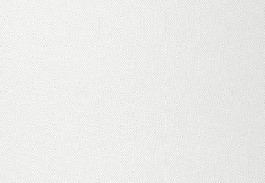 Ткань Daylight Felicity Dream/OffWhite