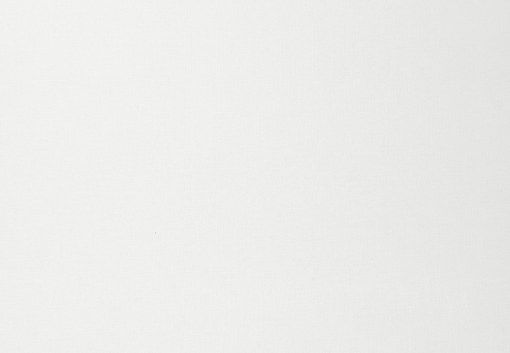 Ткань Daylight Felicity Dream/OffWhite