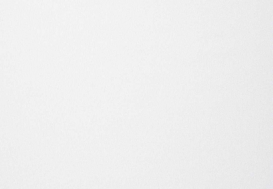Ткань Daylight Felicity NewCrepe/OffWhite