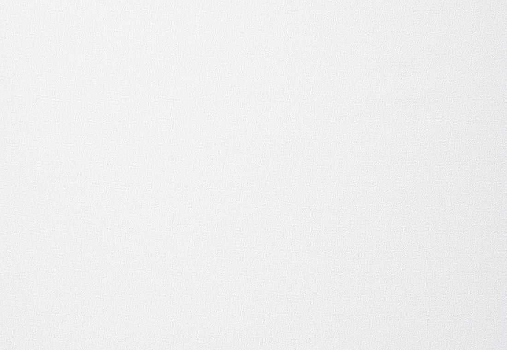 Ткань Daylight Felicity NewCrepe/OffWhite