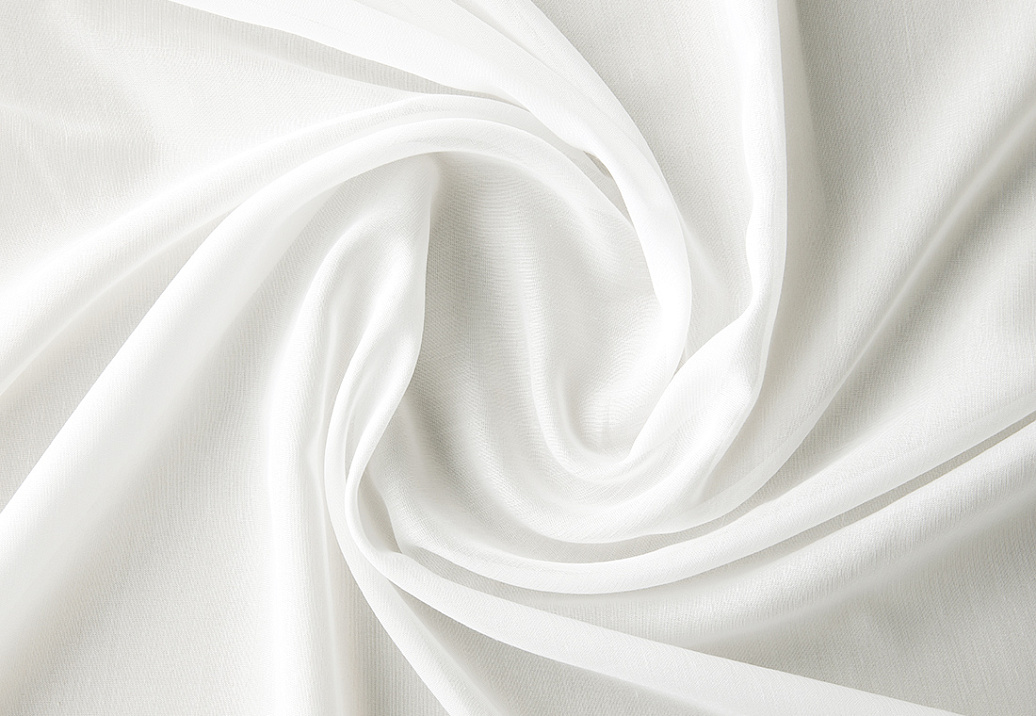 Ткань Daylight Felicity Home/OffWhite