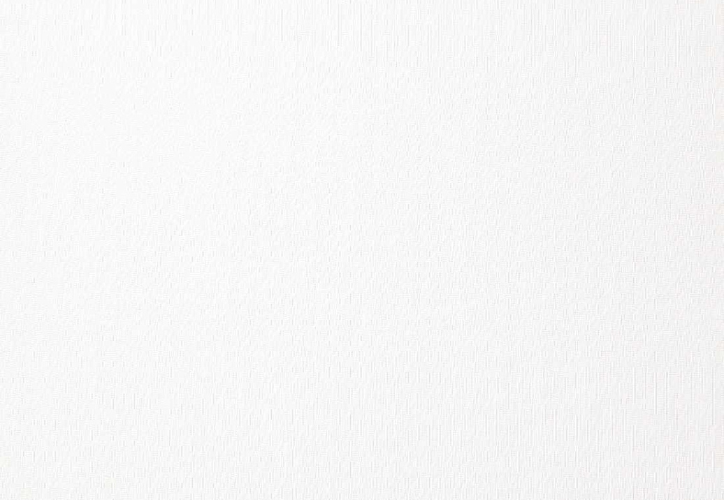 Ткань Daylight Felicity Home/OffWhite