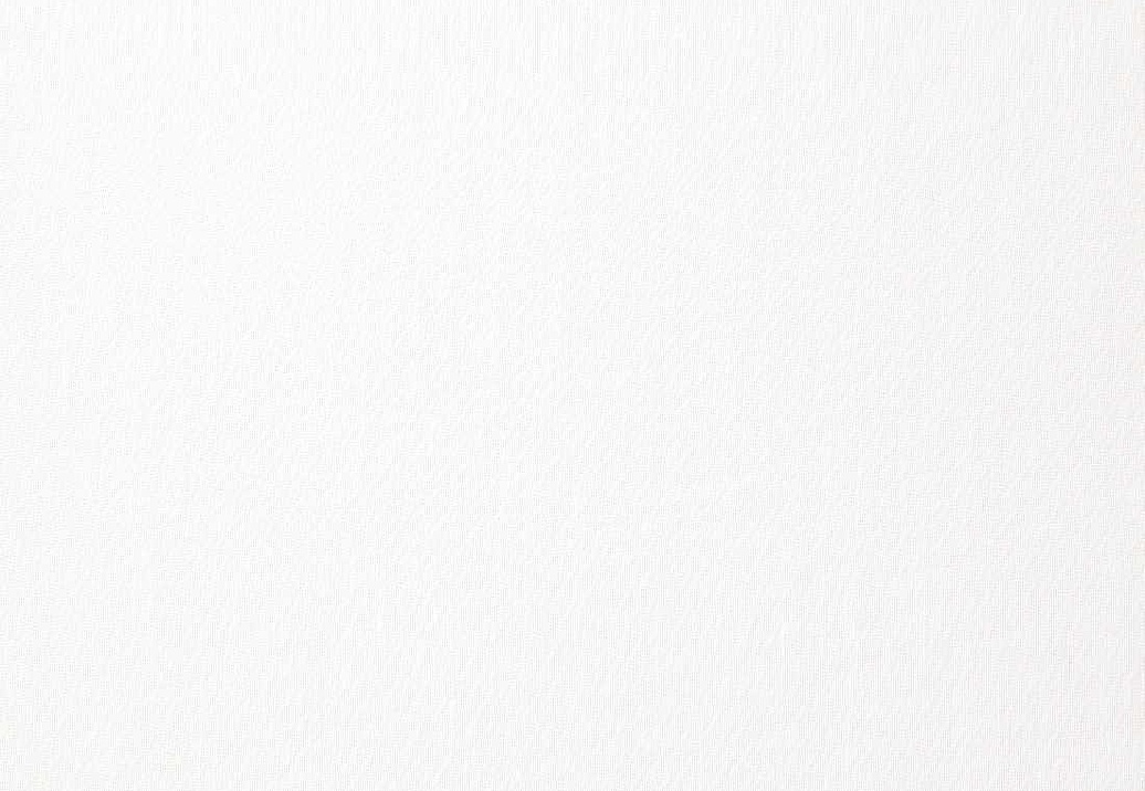 Ткань Daylight Felicity Home/OffWhite