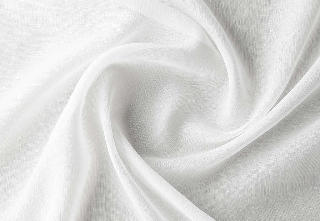 Ткань Daylight Felicity Look/OffWhite