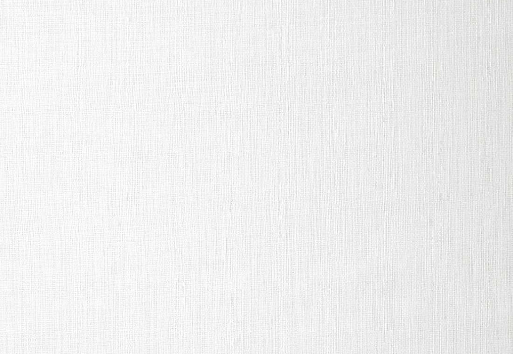 Ткань Daylight Felicity Look/OffWhite