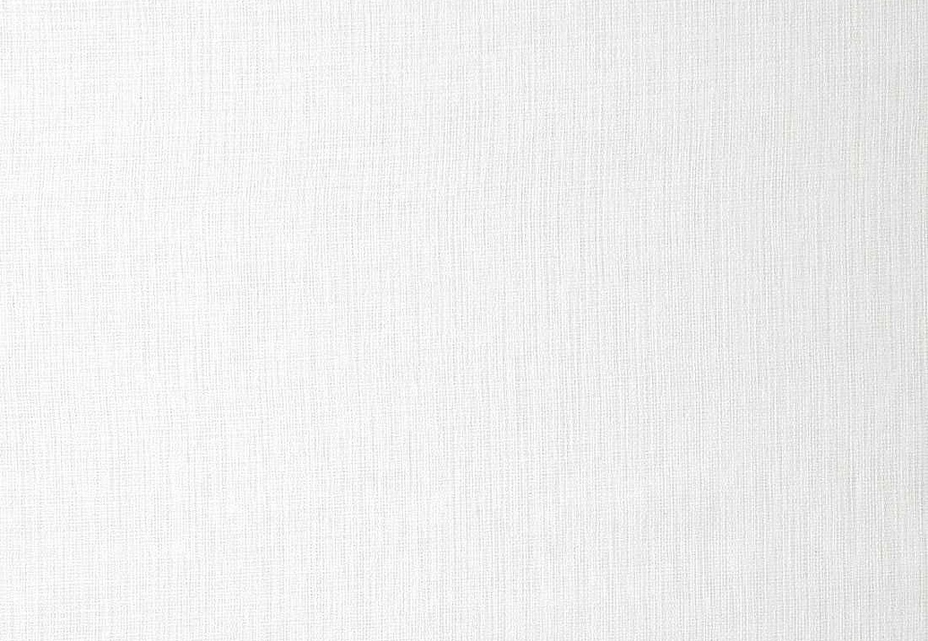 Ткань Daylight Felicity Look/OffWhite