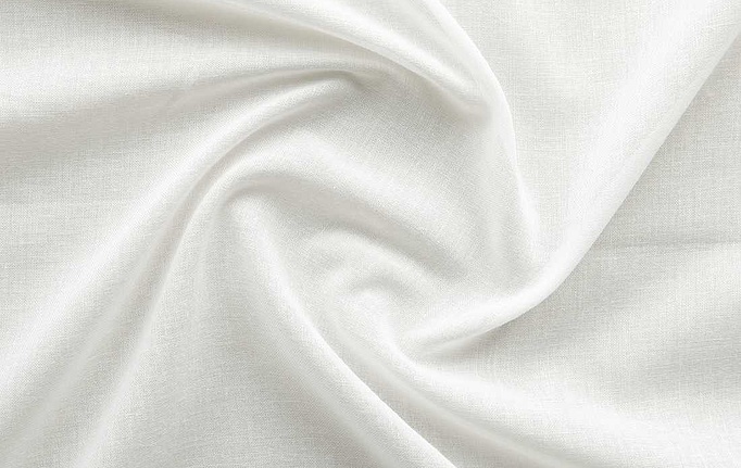 Бельгийская ткань Daylight, коллекция Felicity, артикул Adore/OffWhite