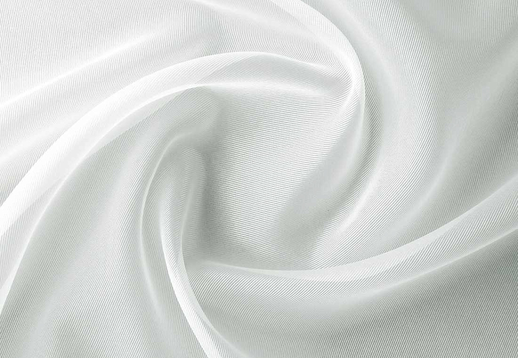 Ткань Daylight Felicity Amuleto/OffWhite