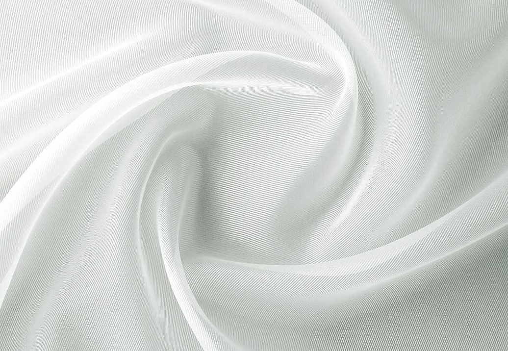 Ткань Daylight Felicity Amuleto/OffWhite