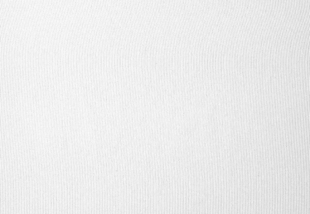 Ткань Daylight Felicity Amuleto/OffWhite
