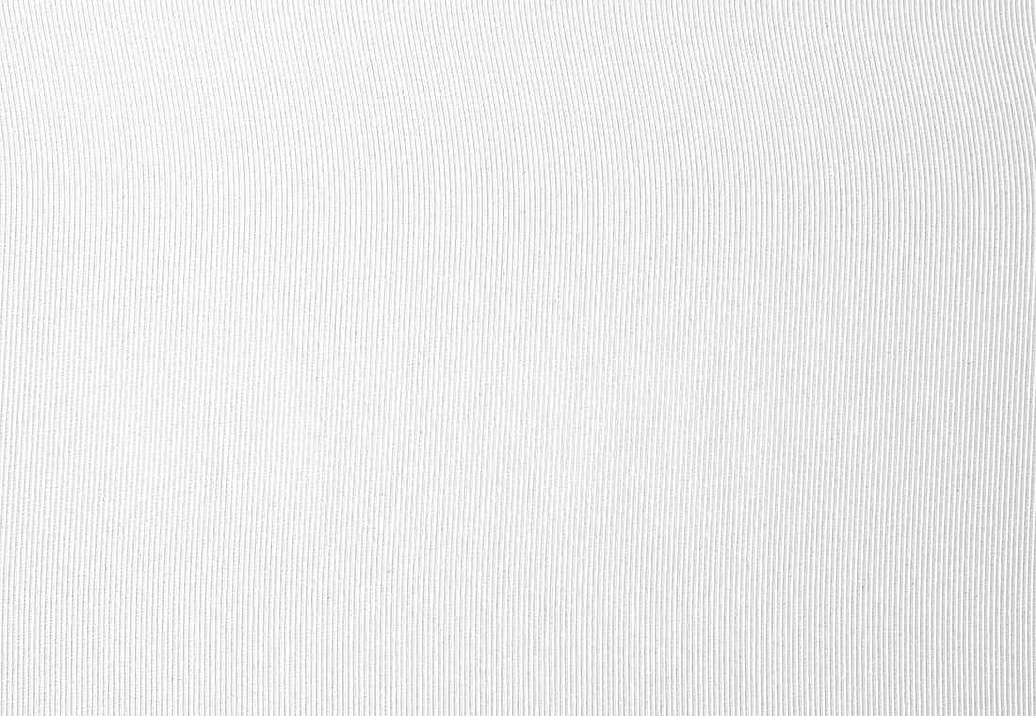 Ткань Daylight Felicity Amuleto/OffWhite
