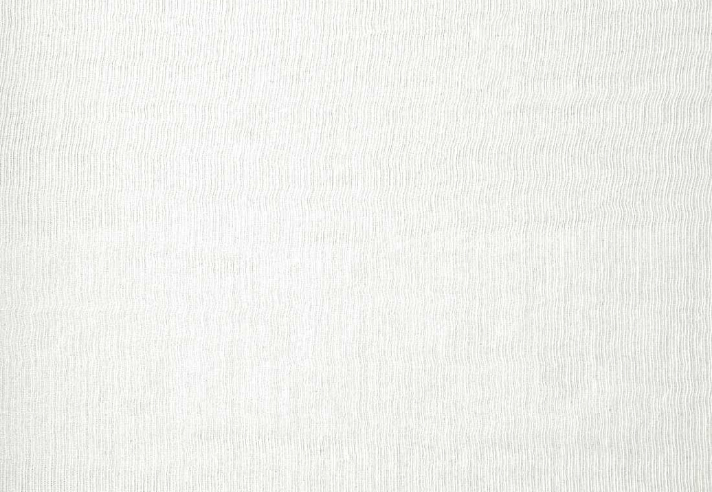 Ткань Daylight Felicity View/OffWhite