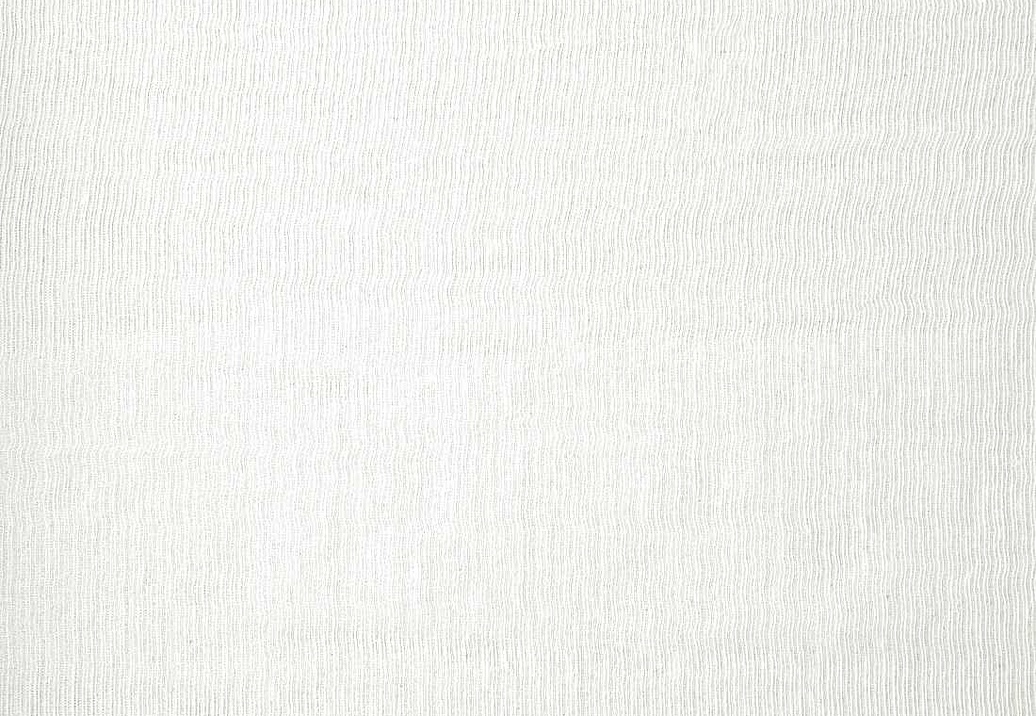Ткань Daylight Felicity View/OffWhite