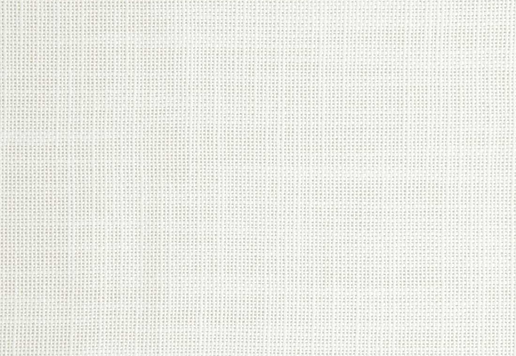 Ткань Daylight Felicity Alone/OffWhite