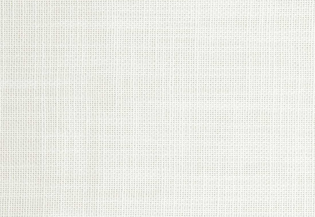 Ткань Daylight Felicity Alone/OffWhite