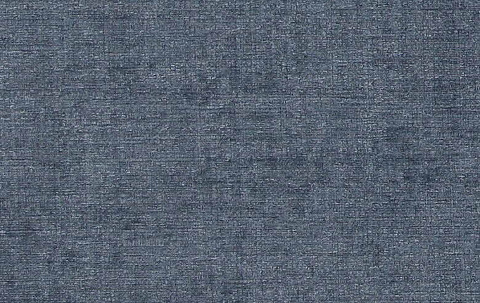Бельгийская ткань Daylight, коллекция Cassel, артикул Raville/Denim