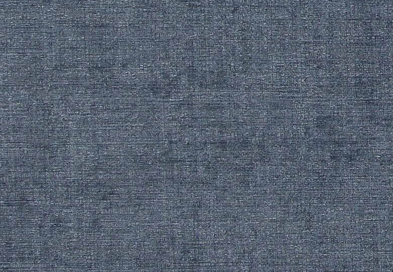 Ткань Daylight Cassel Raville/Denim