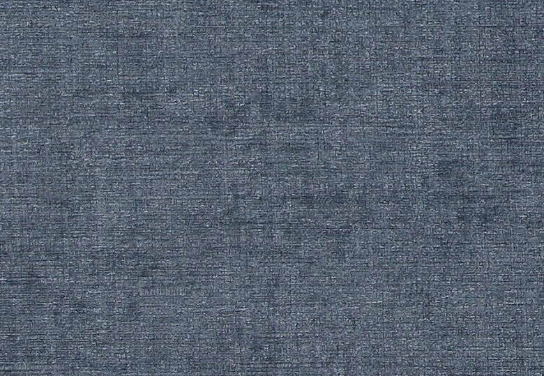 Ткань Daylight Cassel Raville/Denim