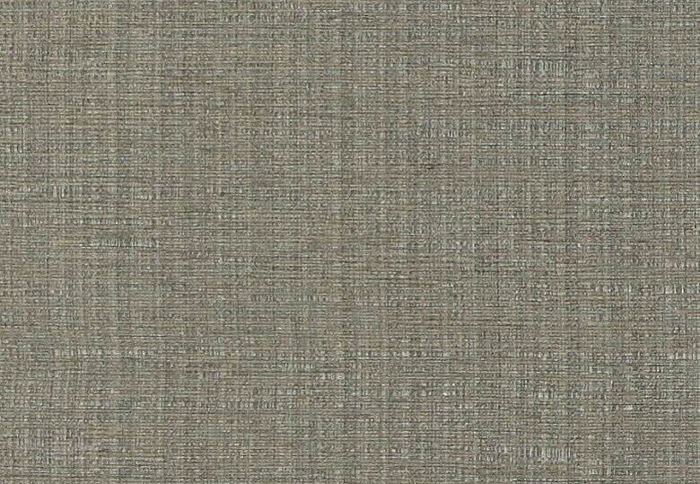 Ткань Daylight Cassel Raville/Slate
