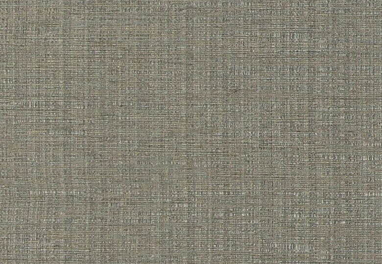 Ткань Daylight Cassel Raville/Slate