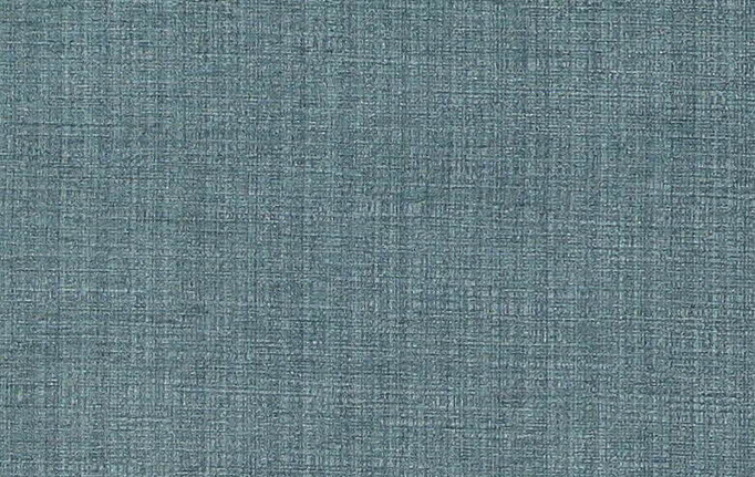 Бельгийская ткань Daylight, коллекция Cassel, артикул Raville/Teal