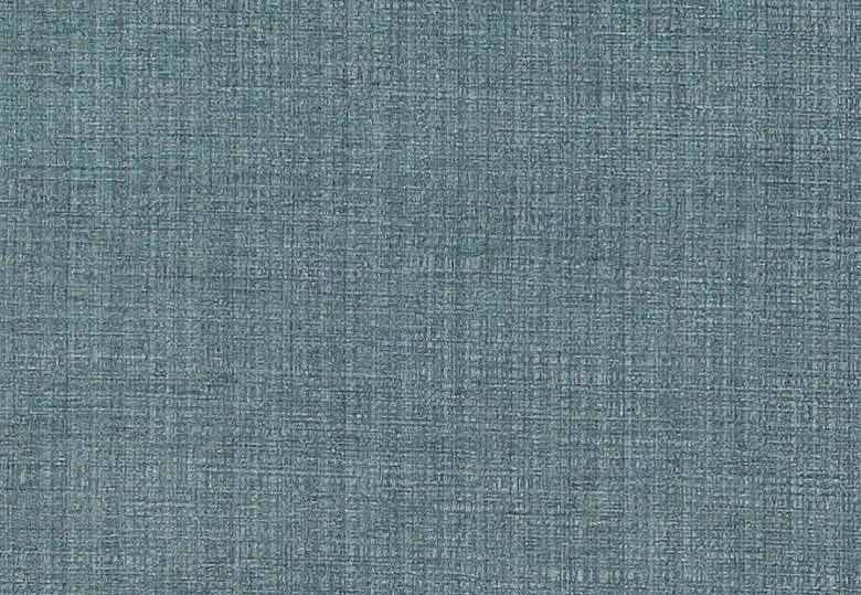 Ткань Daylight Cassel Raville/Teal
