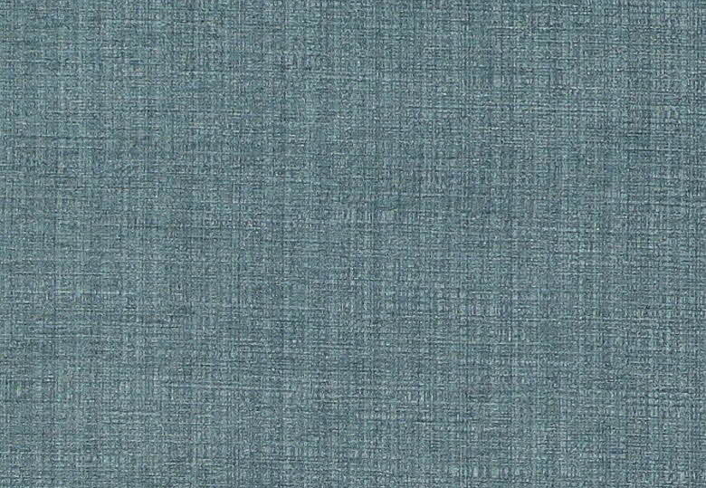 Ткань Daylight Cassel Raville/Teal