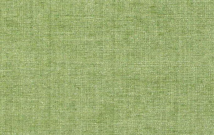Бельгийская ткань Daylight, коллекция Cassel, артикул Raville/Kiwi